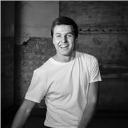 Clases de Piano para aquellos que quieran aprender de cero o que quieran llevar su destreza un paso más allá!